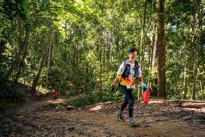 BIB: 
                            <button type="button" onclick="openModal(18988847)" class="btn btn-primary btn-sm float-right btn-popup" data-toggle="modal" data-target=".modal-high-quality">
                        <i class="fas fa-shopping-cart"></i> Add to Cart
                    </button>
                                            <button type="button" onclick="isThisMe(18988847, true)" class="btn btn-success btn-sm float-right btn-popup btn-isme hidden" data-toggle="tooltip" data-placement="bottom" title="นี่คือรูปของคุณใช่ไหม คลิกที่นี่เพื่อเอาเข้าอัลบั้ม">
                        <i class="fas fa-plus"></i> Add to album
                    </button>
                    <button type="button" onclick="isThisMe(18988847, false)" class="btn btn-warning btn-sm float-right btn-popup btn-isnotme hidden">
                        <i class="fas fa-ban"></i> Remove from album
                    </button>